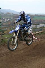 Vrána Loket 2006 460